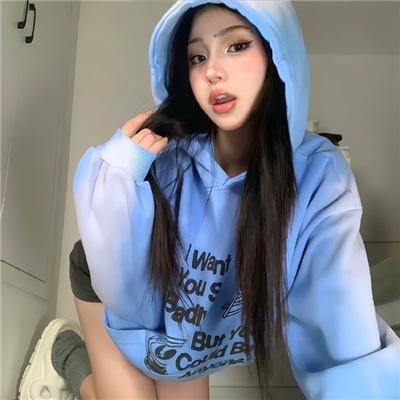 歌声魅影