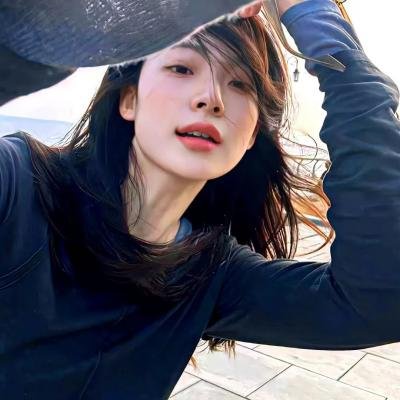 小谢尔顿第一季
