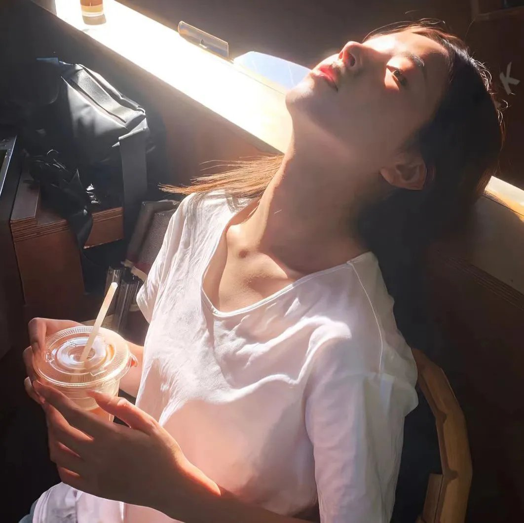 雷杰普的精彩人生 7