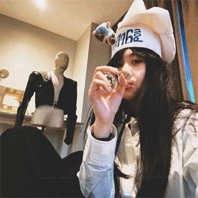 黄山来的姑娘