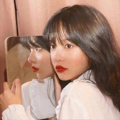 人啊，你为甚么