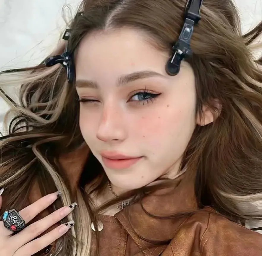 挑情记
