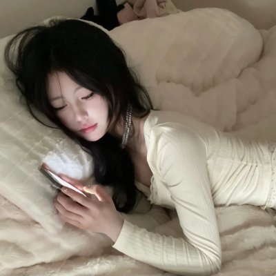 恐怖之家