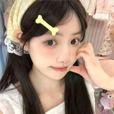 仁寺洞丑闻