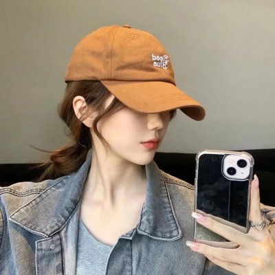 史酷比！吸血鬼的音乐