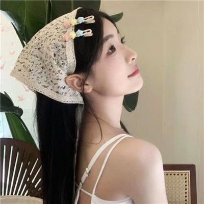克林顿编年史