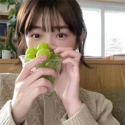 再造娇娃