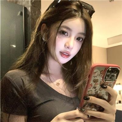 传说中的母亲