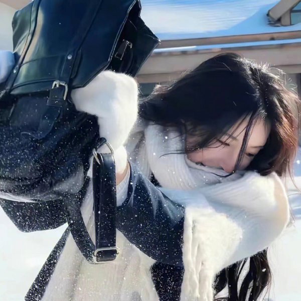 碰之道