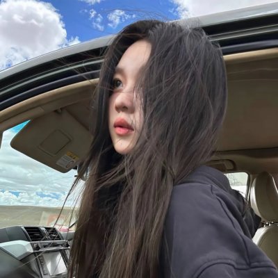 通往遥远过去的阶梯