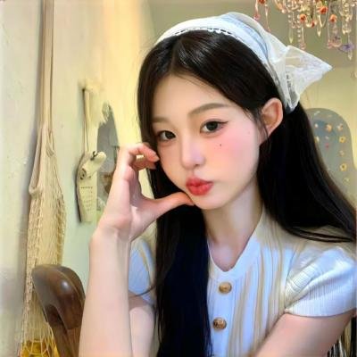 爱在心里怎知道