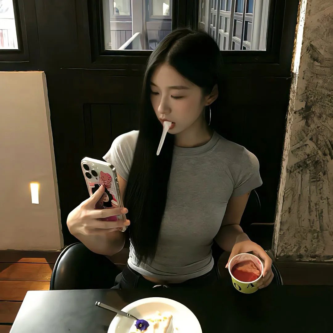 百街日记